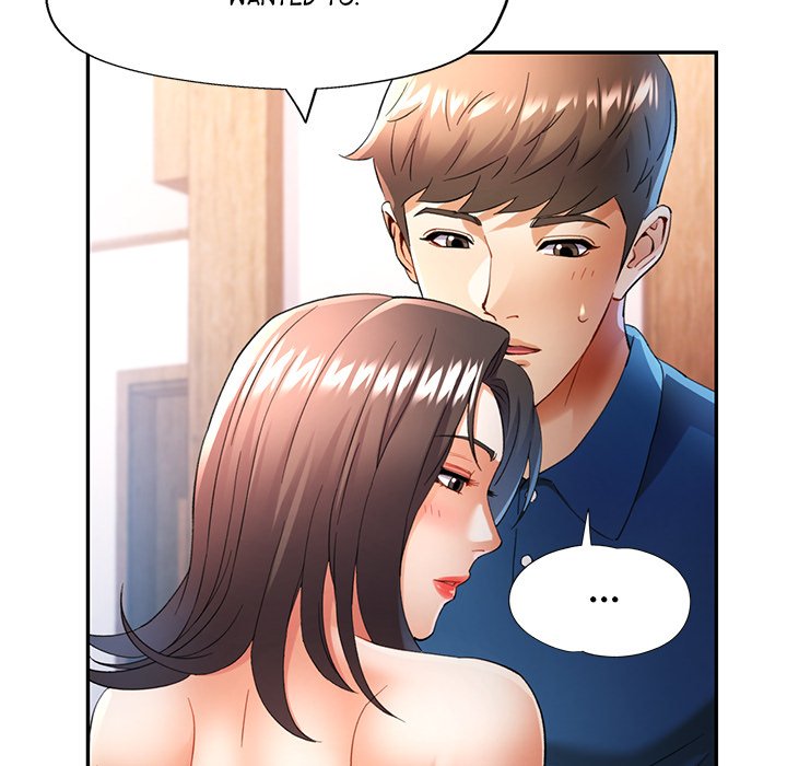 In Her Place Chapter 35 image 87