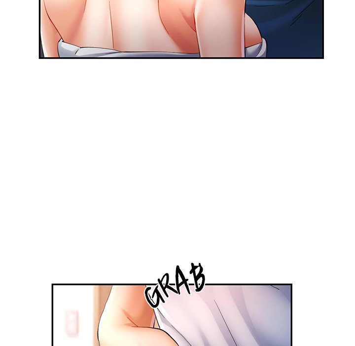 In Her Place Chapter 35 image 88