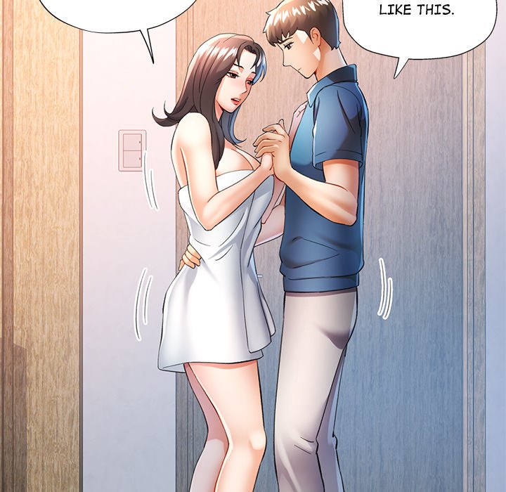 In Her Place Chapter 35 image 90
