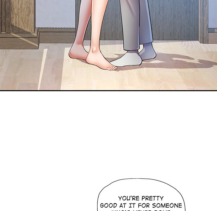 In Her Place Chapter 35 image 91