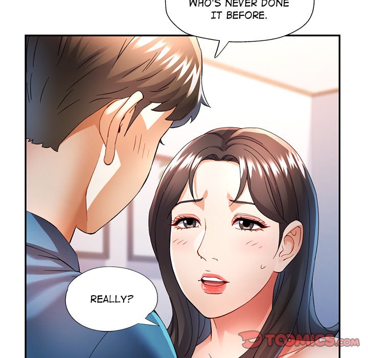 In Her Place Chapter 35 image 92