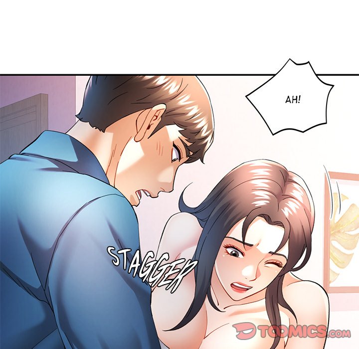 In Her Place Chapter 35 image 95