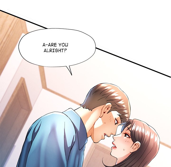 In Her Place Chapter 35 image 97