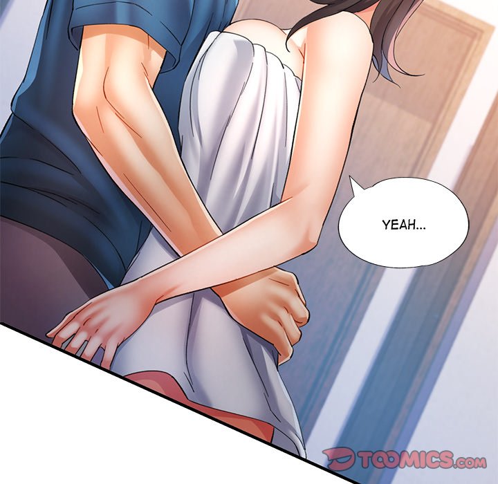 In Her Place Chapter 35 image 98