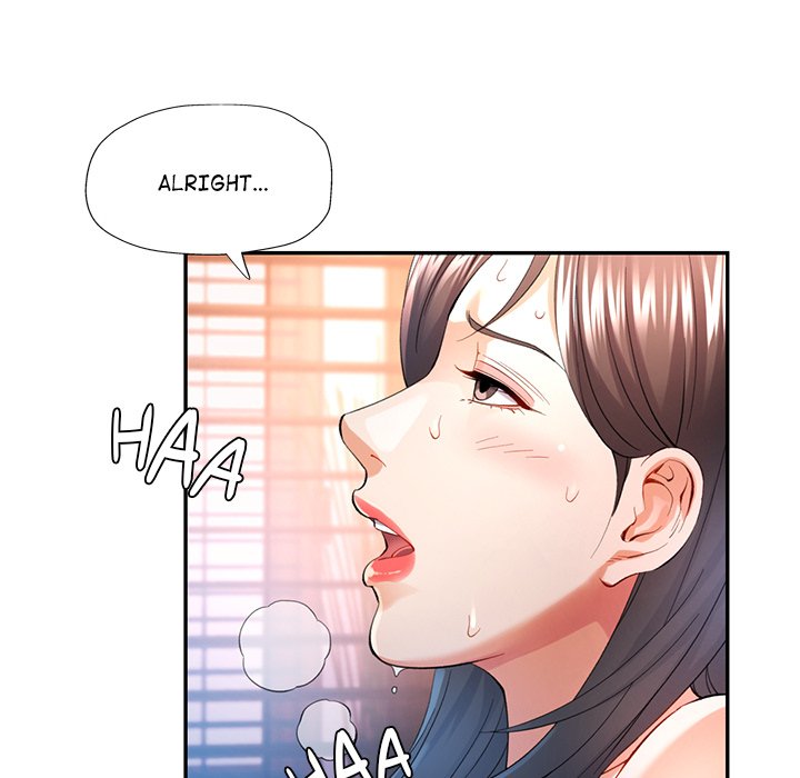 In Her Place Chapter 36 image 101