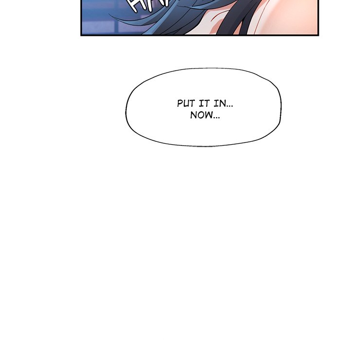 In Her Place Chapter 36 image 102