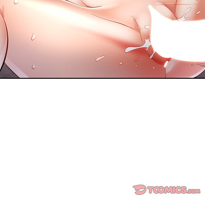 In Her Place Chapter 36 image 104