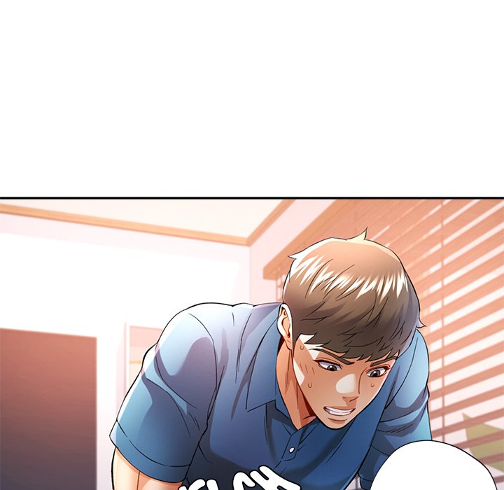 In Her Place Chapter 36 image 106