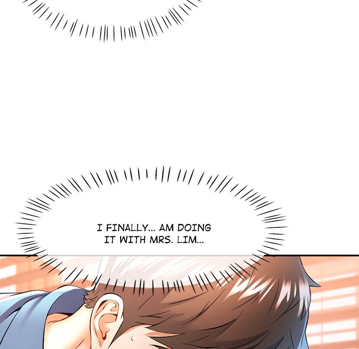 In Her Place Chapter 36 image 108