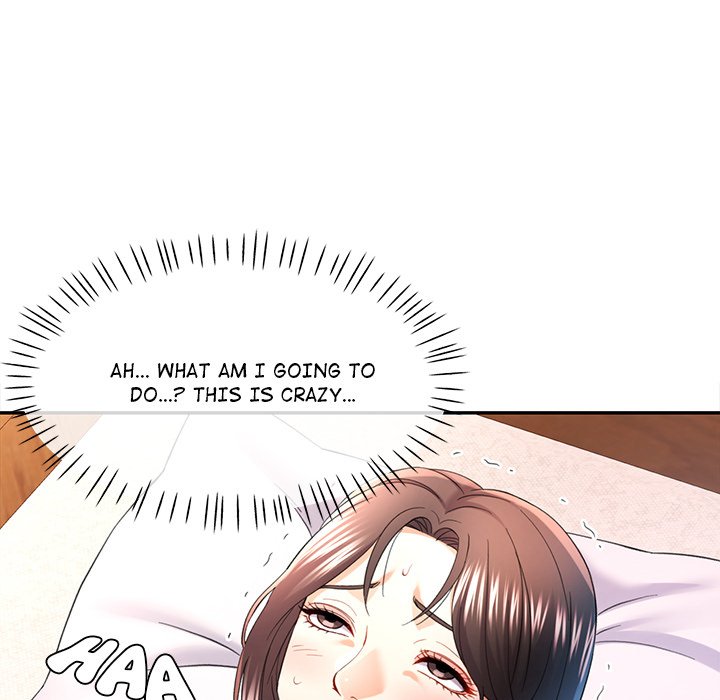 In Her Place Chapter 36 image 112
