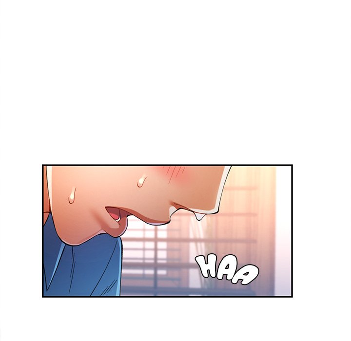 In Her Place Chapter 36 image 114