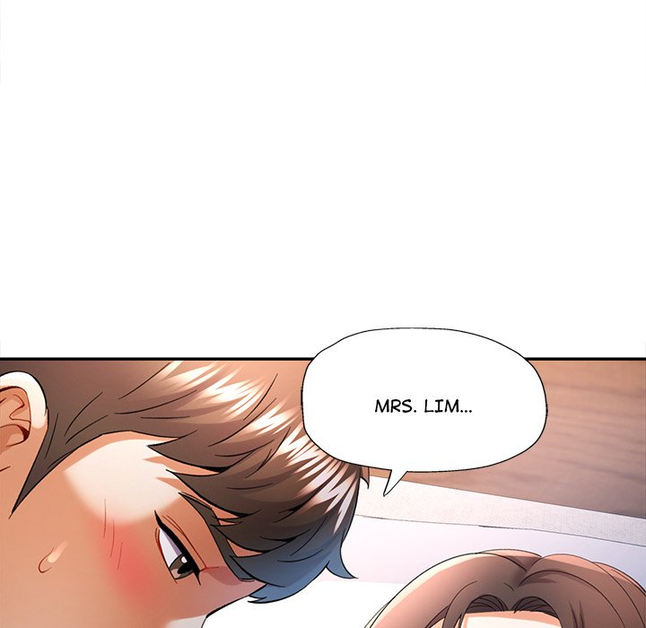 In Her Place Chapter 36 image 115