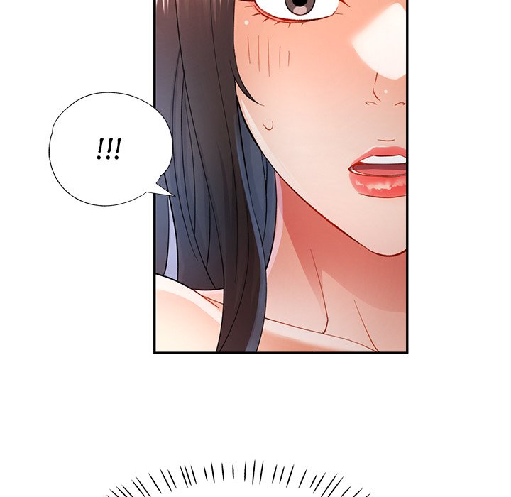 In Her Place Chapter 36 image 118