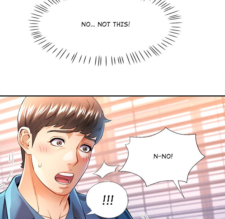 In Her Place Chapter 36 image 119