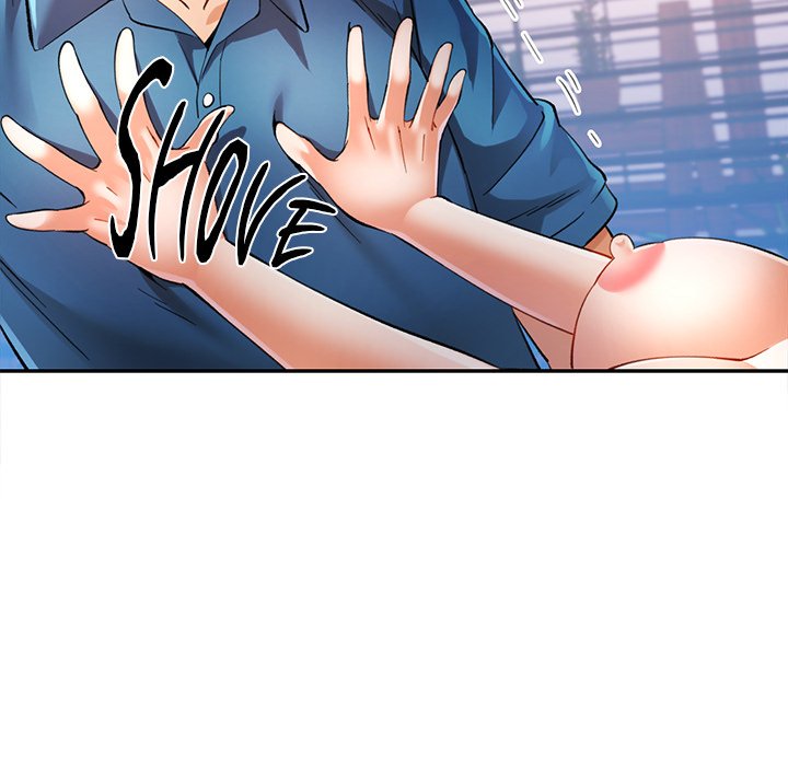 In Her Place Chapter 36 image 120