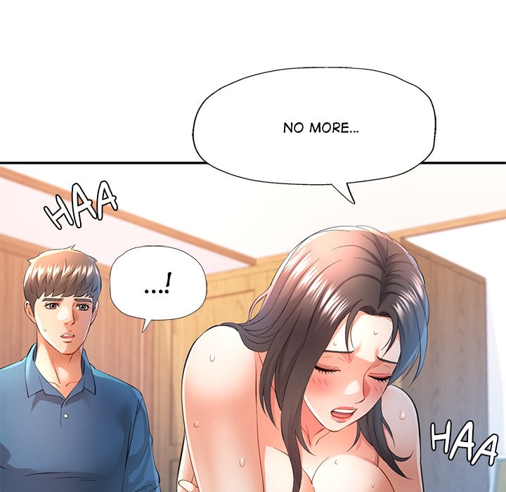 In Her Place Chapter 36 image 121