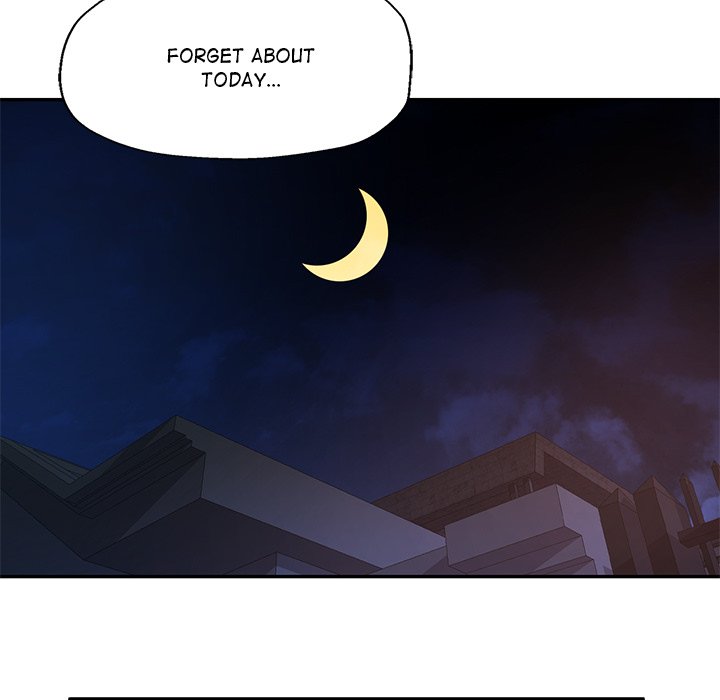 In Her Place Chapter 36 image 125