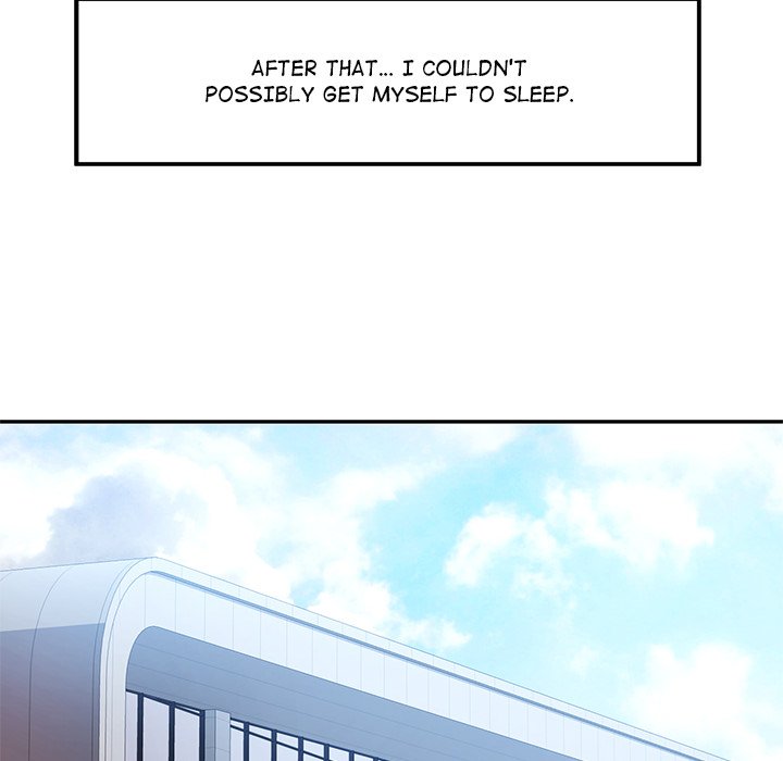 In Her Place Chapter 36 image 126
