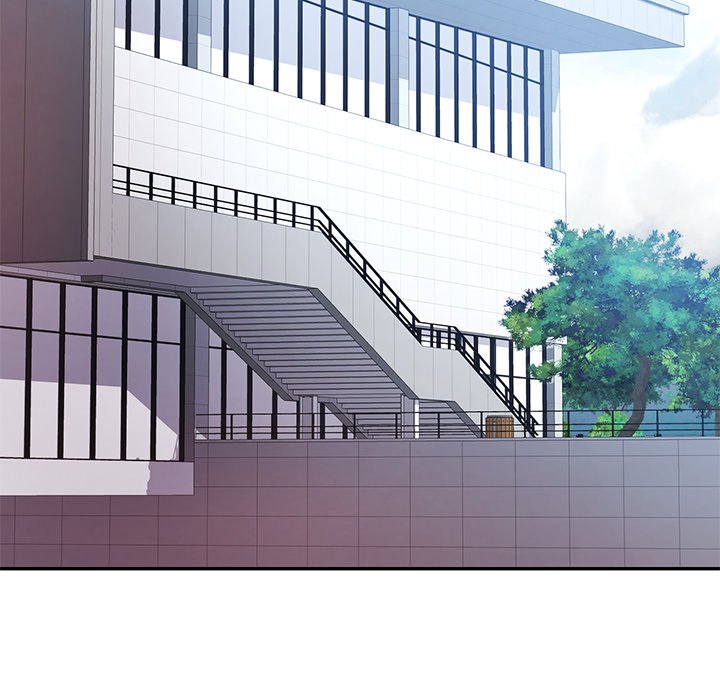 In Her Place Chapter 36 image 127