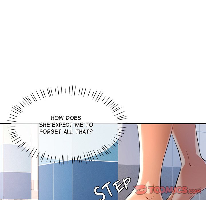 In Her Place Chapter 36 image 128
