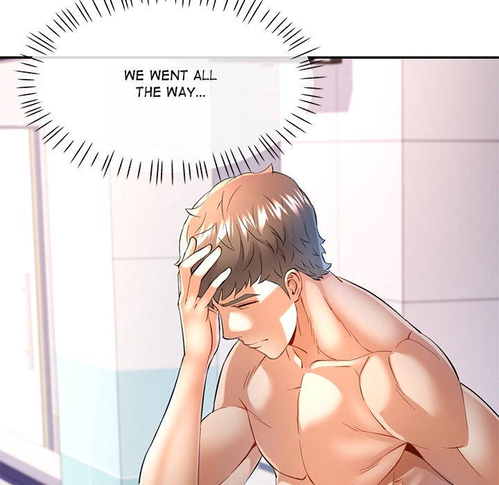 In Her Place Chapter 36 image 130