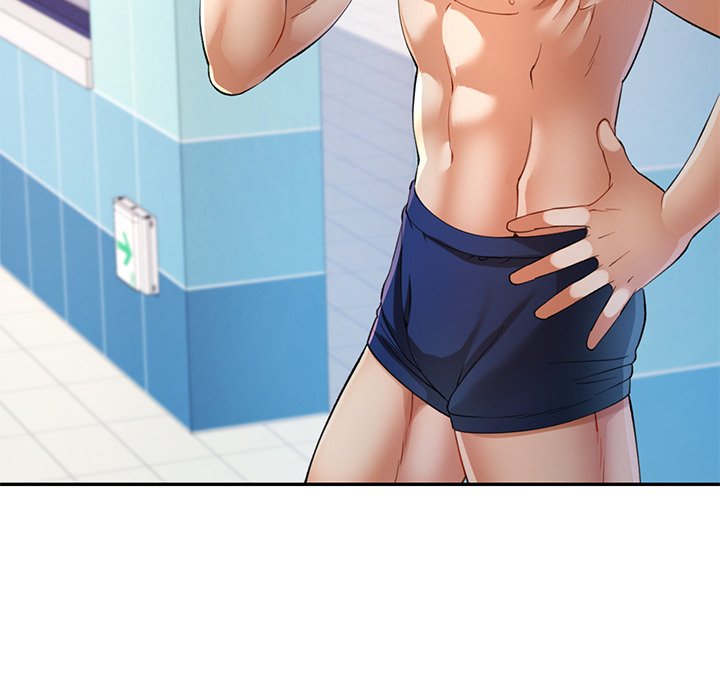 In Her Place Chapter 36 image 131