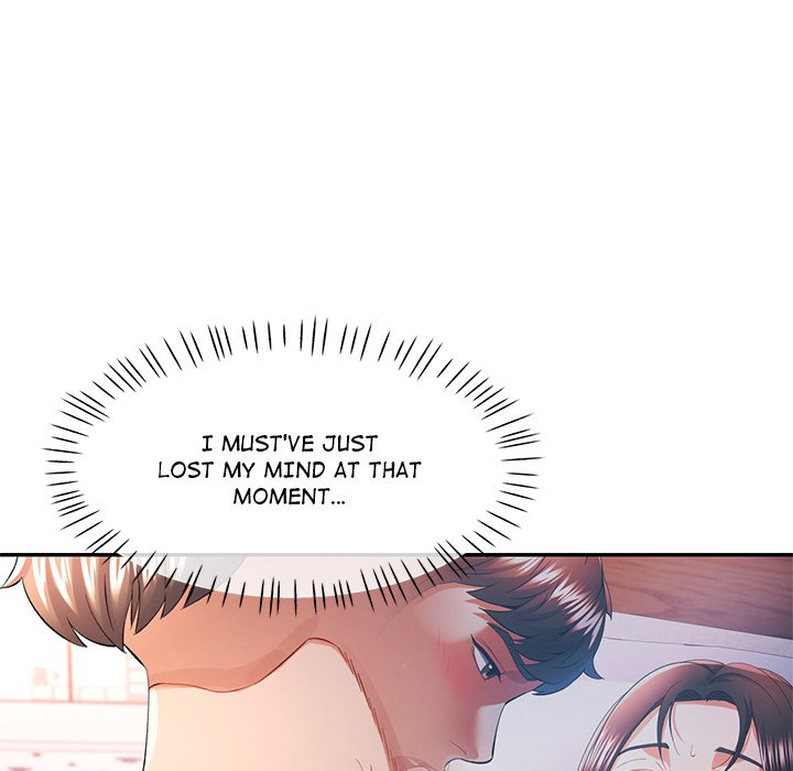 In Her Place Chapter 36 image 132
