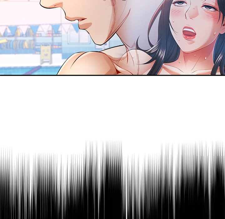 In Her Place Chapter 36 image 133