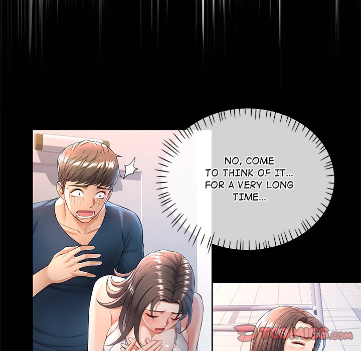 In Her Place Chapter 36 image 134