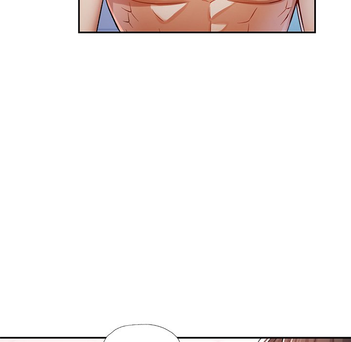 In Her Place Chapter 36 image 138