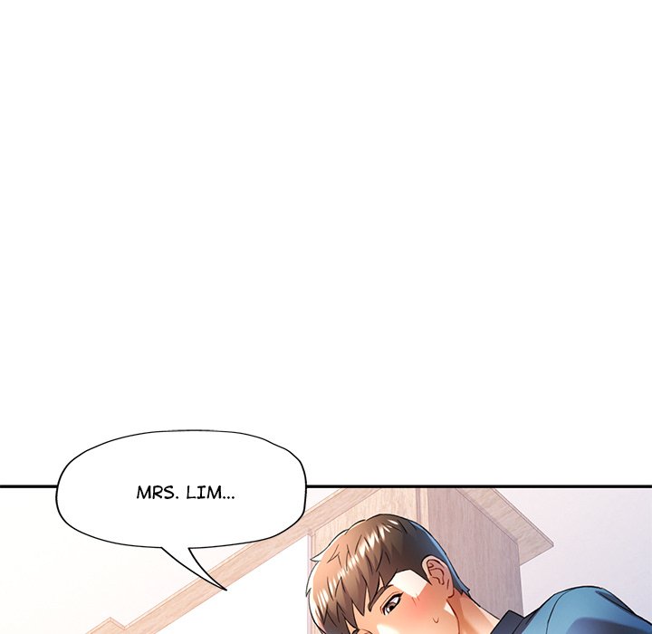 In Her Place Chapter 36 image 13