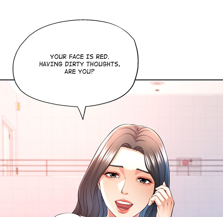 In Her Place Chapter 36 image 141