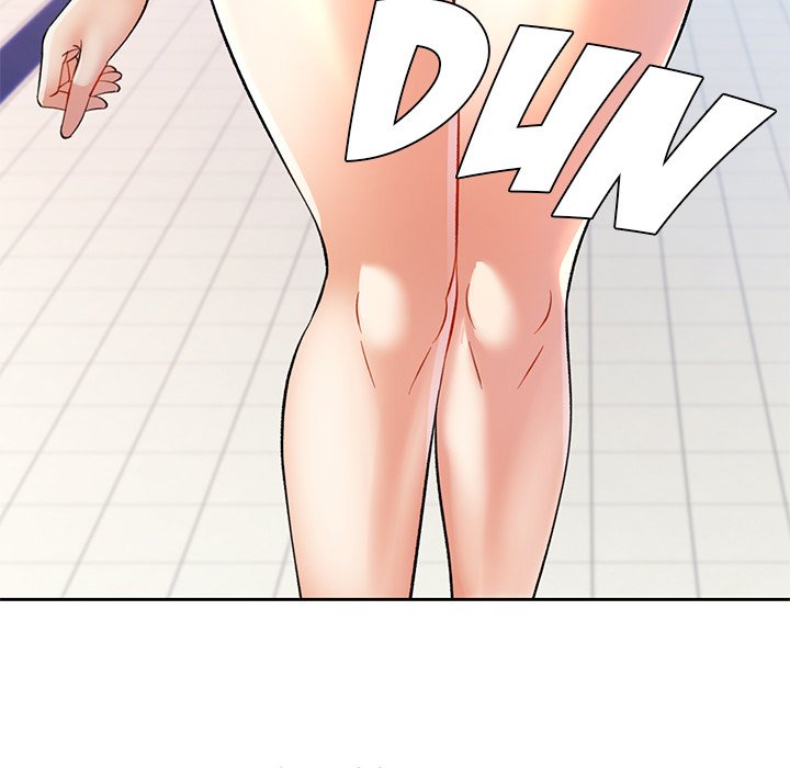 In Her Place Chapter 36 image 143