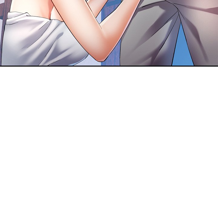 In Her Place Chapter 36 image 15
