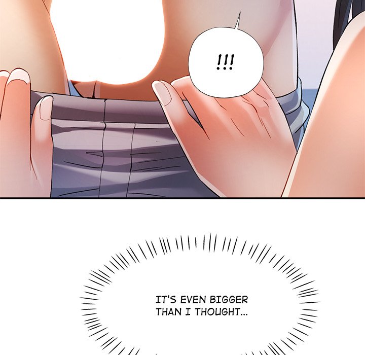 In Her Place Chapter 36 image 17