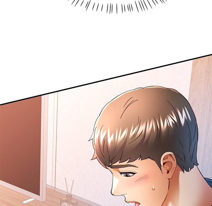 In Her Place Chapter 36 image 18