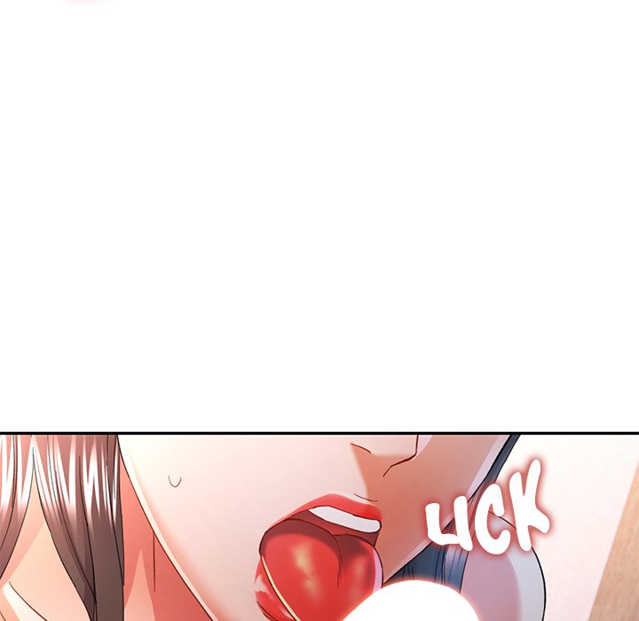 In Her Place Chapter 36 image 22