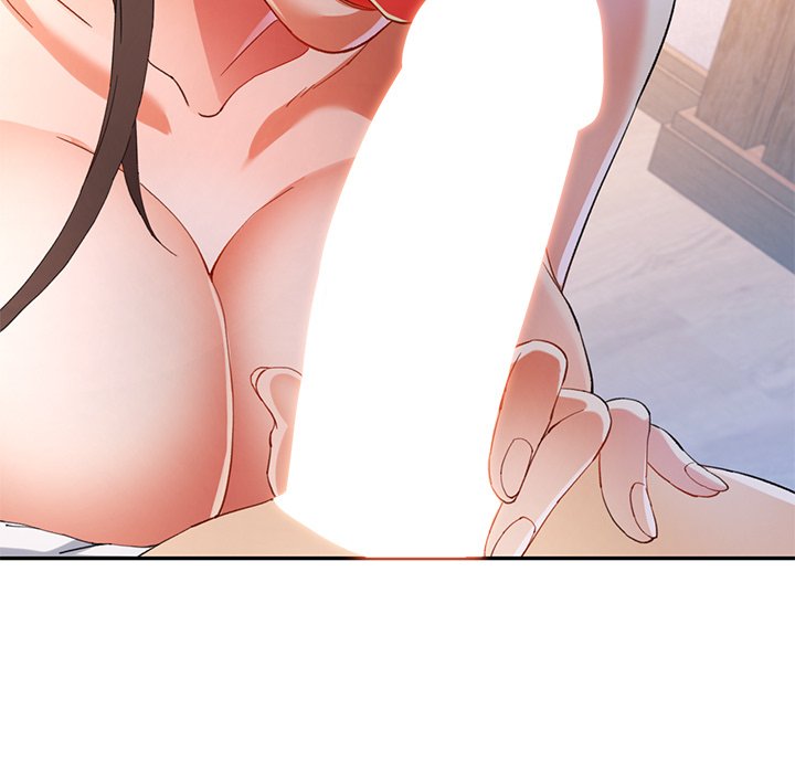 In Her Place Chapter 36 image 23