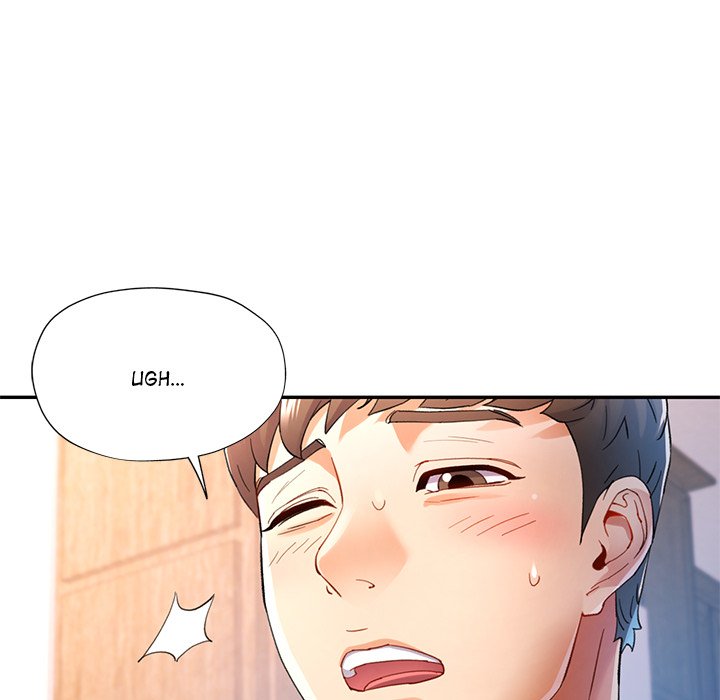In Her Place Chapter 36 image 24