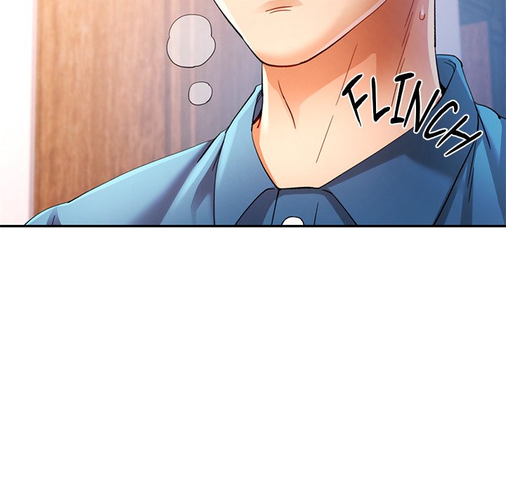 In Her Place Chapter 36 image 25
