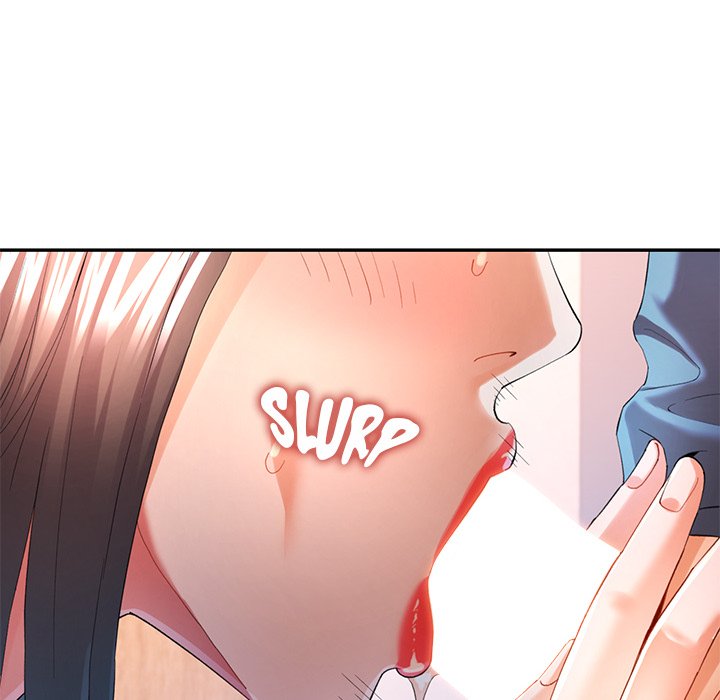 In Her Place Chapter 36 image 28