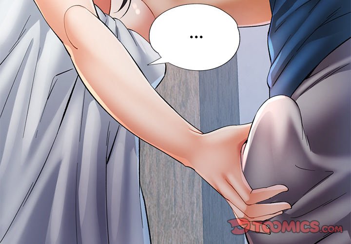 In Her Place Chapter 36 image 2