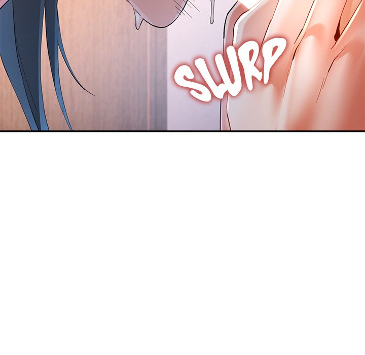 In Her Place Chapter 36 image 29