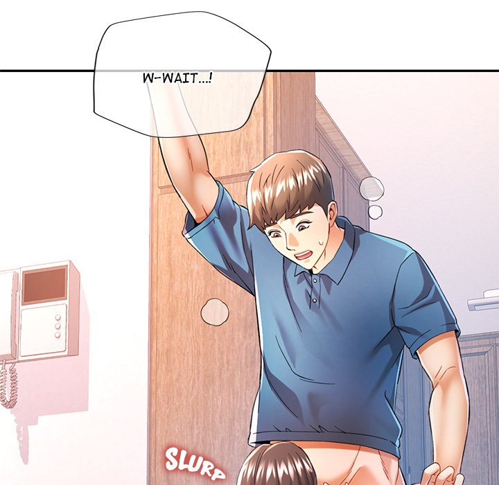 In Her Place Chapter 36 image 30