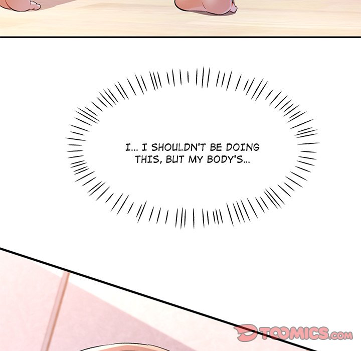 In Her Place Chapter 36 image 32