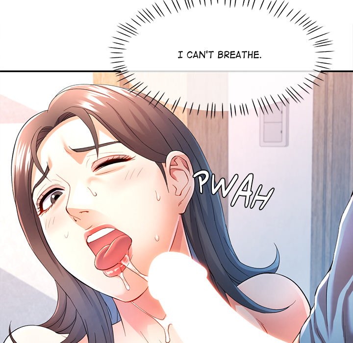 In Her Place Chapter 36 image 35