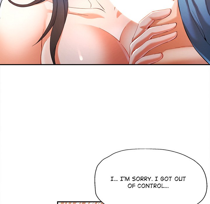 In Her Place Chapter 36 image 36