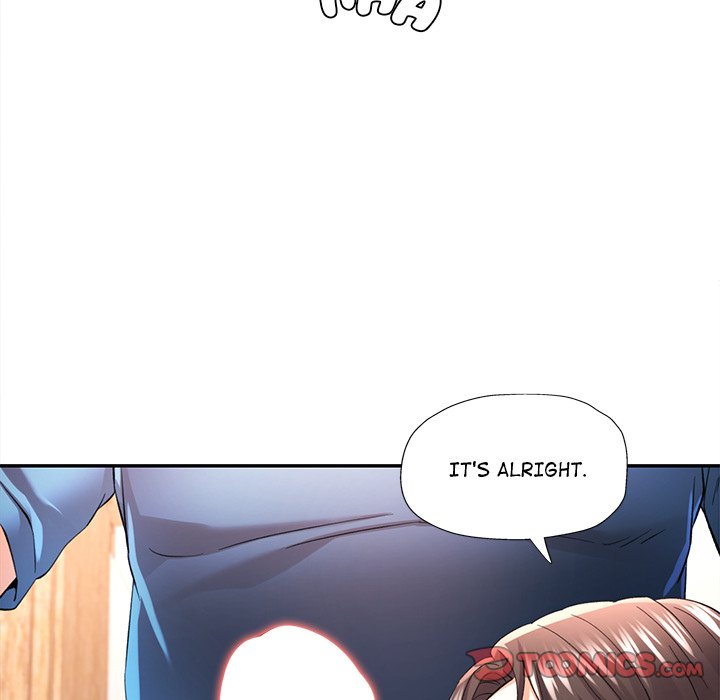 In Her Place Chapter 36 image 38