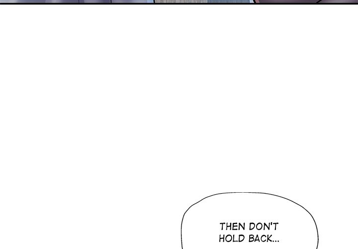 In Her Place Chapter 36 image 3