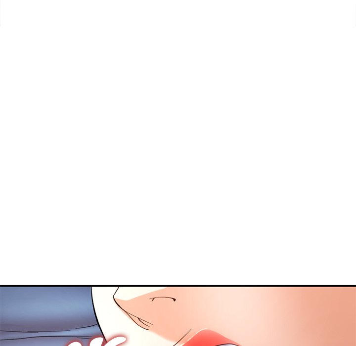 In Her Place Chapter 36 image 40